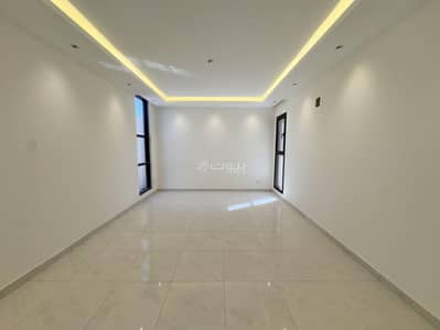 فیلا 4 غرف نوم للبيع في شرق الرياض، الرياض - فيلا مكونة من 4 غرف نوم للبيع في الجنادرية