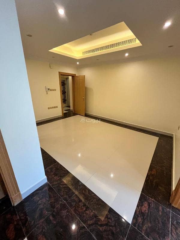 عقار للبيع عقار للبيع