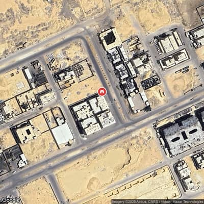 Studio for Sale in North Riyadh, Riyadh - Property for Sale