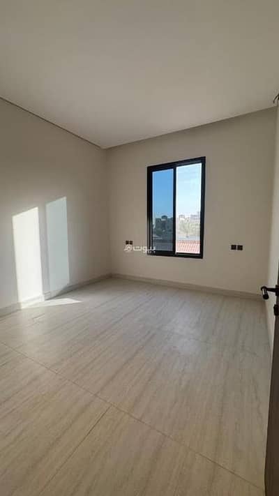 5 Bedroom Floor for Sale in East Riyadh, Riyadh - Floor For Sale in Al Rimal, Riyadh