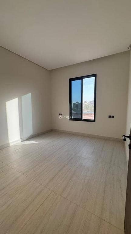 Floor For Sale in Al Rimal, Riyadh Floor For Sale in Al Rimal, Riyadh
