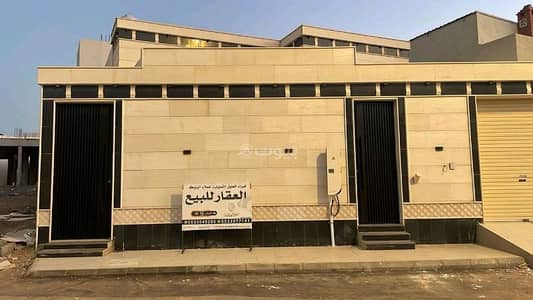 3 Bedroom Floor for Sale in Al Khadraa, Madina - Floor for sale in Al Khadraa, Madina