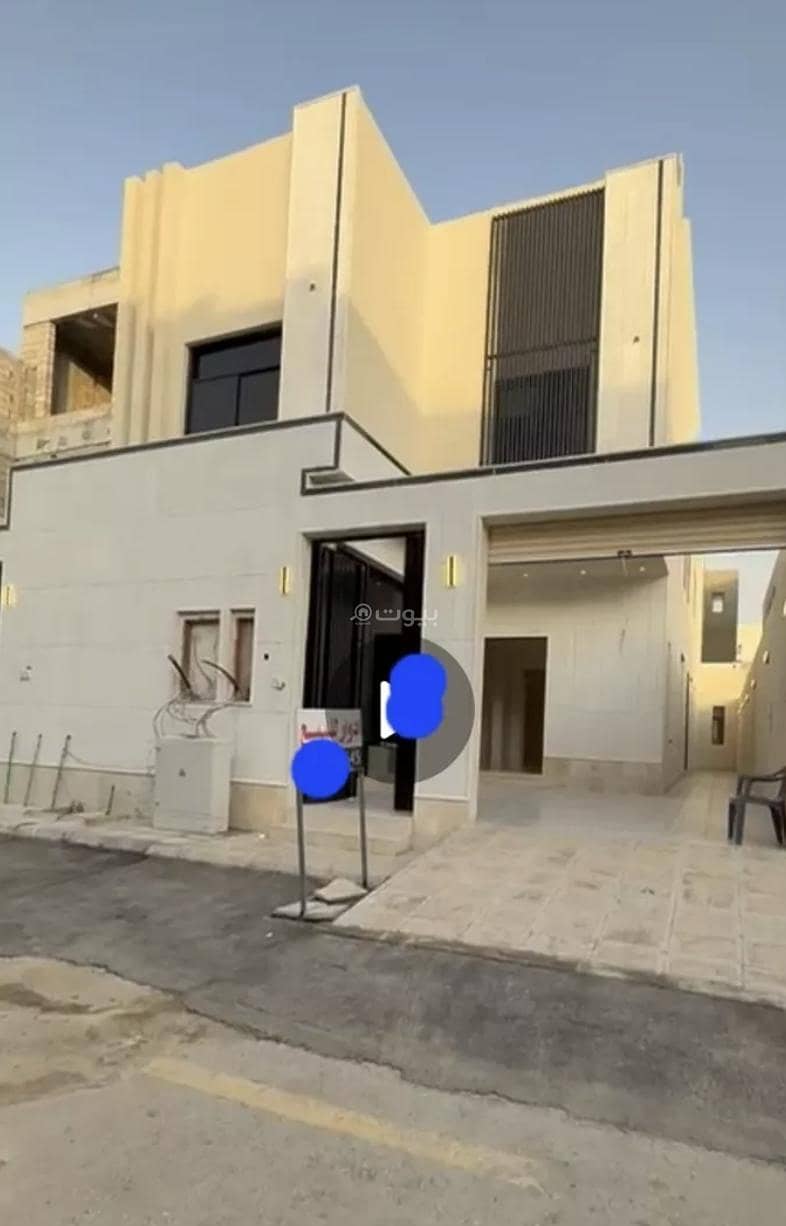 شقة للبيع في الجنادرية، الرياض شقة للبيع في الجنادرية، الرياض