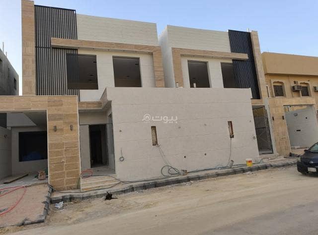 Villa For Sale in Tuwaiq, Riyadh Villa For Sale in Tuwaiq, Riyadh