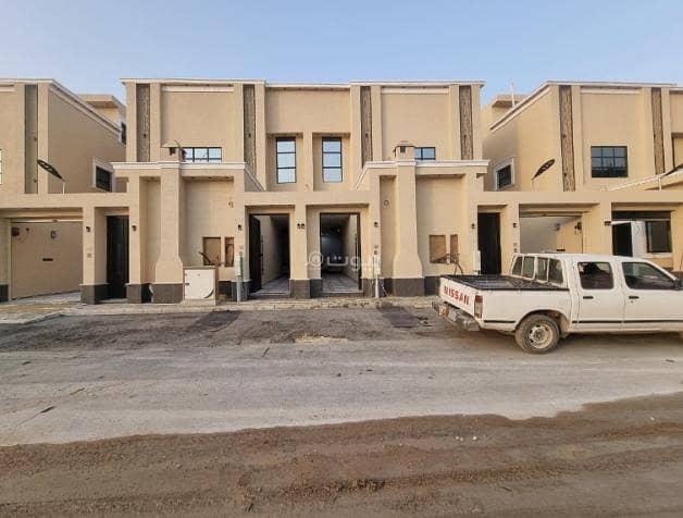 Floor For Sale in Tuwaiq, Riyadh Floor For Sale in Tuwaiq, Riyadh