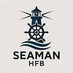 مؤسسة سيمن اتش اف بي