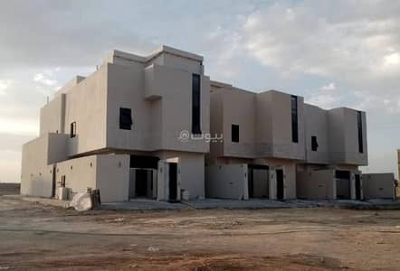 3 Bedroom Floor for Sale in West Riyadh, Riyadh - Floor For Sale in Dahiat Namar, Riyadh