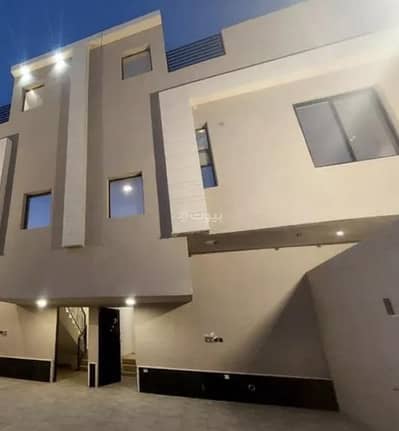 4 Bedroom Apartment for Sale in South Riyadh, Riyadh - Studio Apartment For Sale in Badr, Riyadh