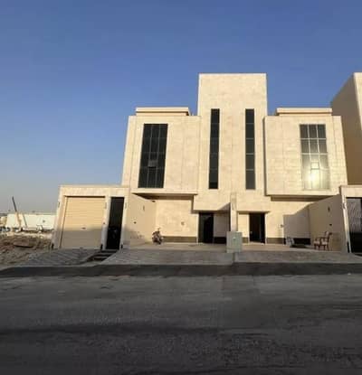 3 Bedroom Apartment for Sale in West Riyadh, Riyadh - Studio Apartment For Sale in Tuwaiq, Riyadh