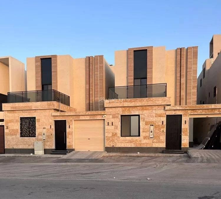 فيلا للبيع في شارع مصطفى بن محمد العروسي, حي المهدية, مدينة الرياض, منطقة الرياض فيلا للبيع في شارع مصطفى بن محمد العروسي, حي المهدية, مدينة الرياض, منطقة الرياض