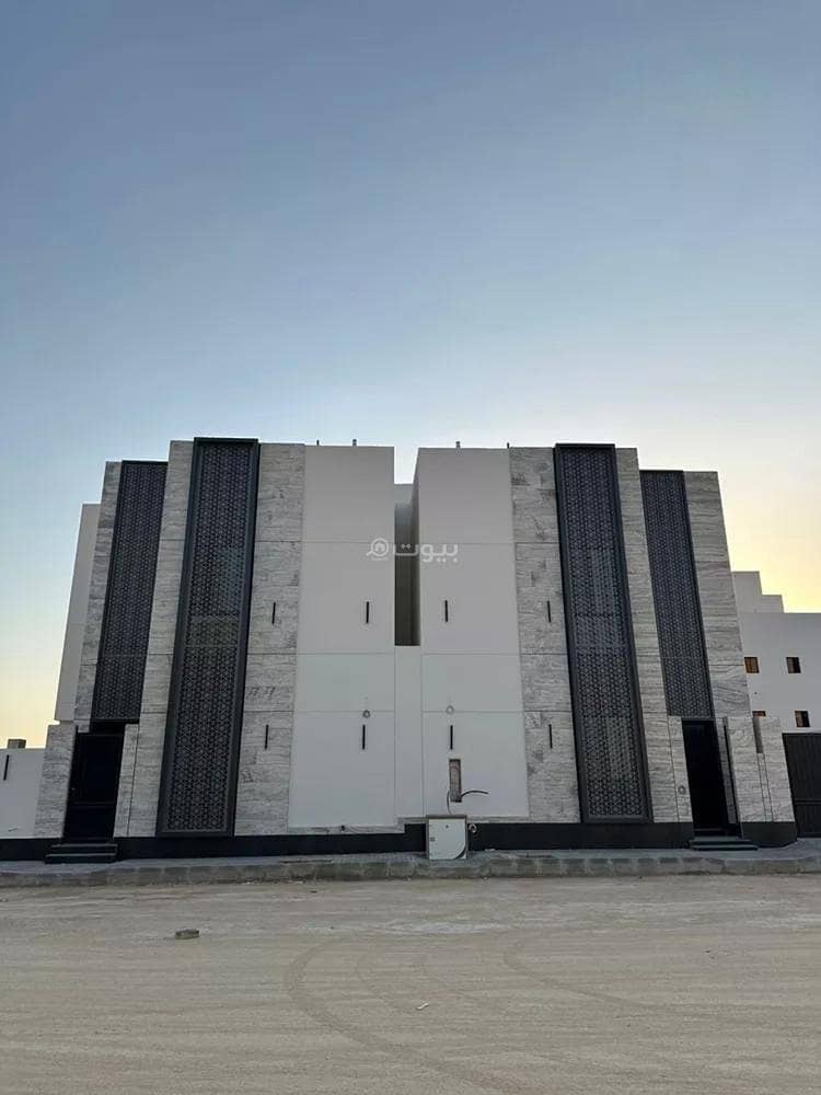 فيلا للبيع في شارع كرم الحربي, حي المهدية, مدينة الرياض, منطقة الرياض فيلا للبيع في شارع كرم الحربي, حي المهدية, مدينة الرياض, منطقة الرياض