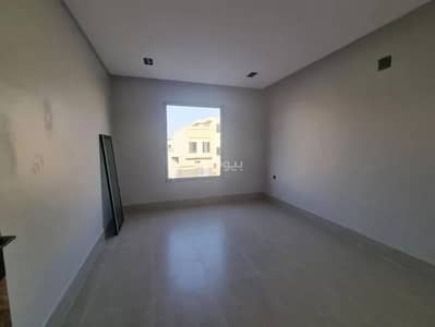 7 Bedroom Villa for Sale in South Riyadh, Riyadh - Villa For Sale in Okaz, Riyadh