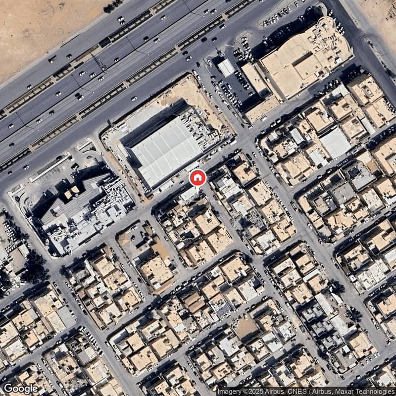 عقار للبيع عقار للبيع