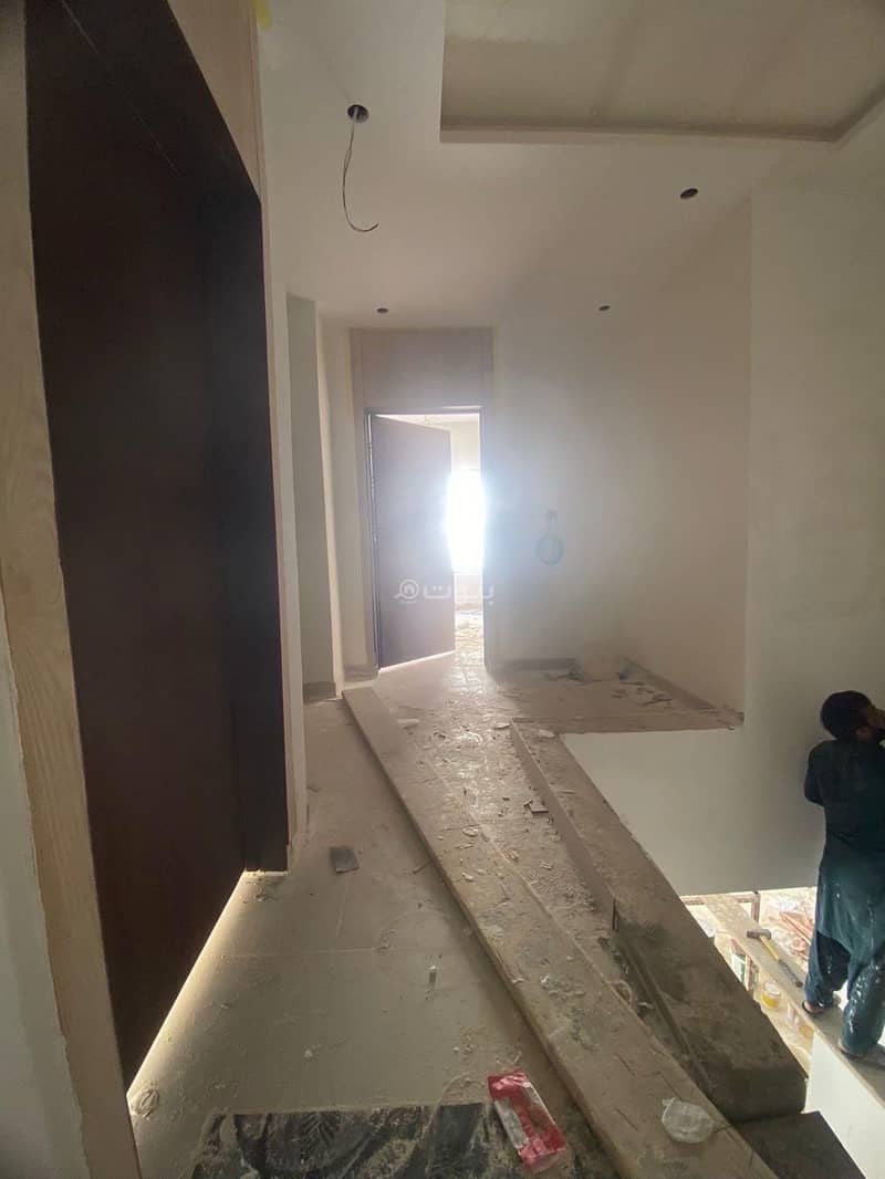 Townhouse Al Suwaidi Townhouse Al Suwaidi