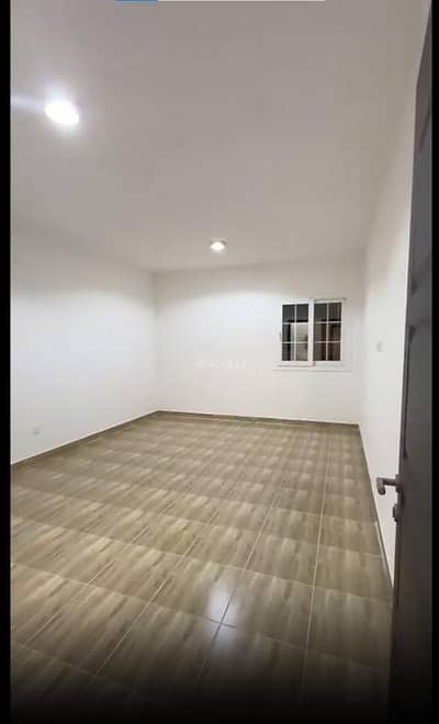 6 Bedroom Villa for Rent in North Riyadh, Riyadh - Villa For Rent in King Khalid International Airport, Riyadh