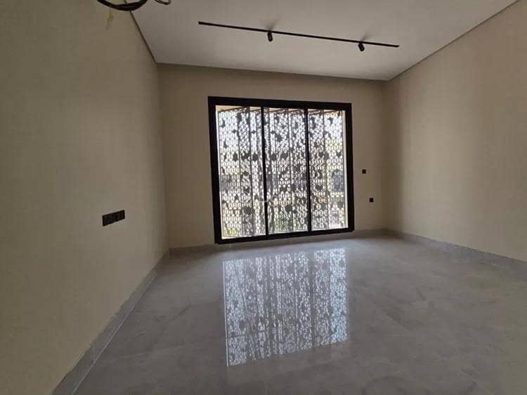 Floor For Sale in Al Rimal, Riyadh Floor For Sale in Al Rimal, Riyadh