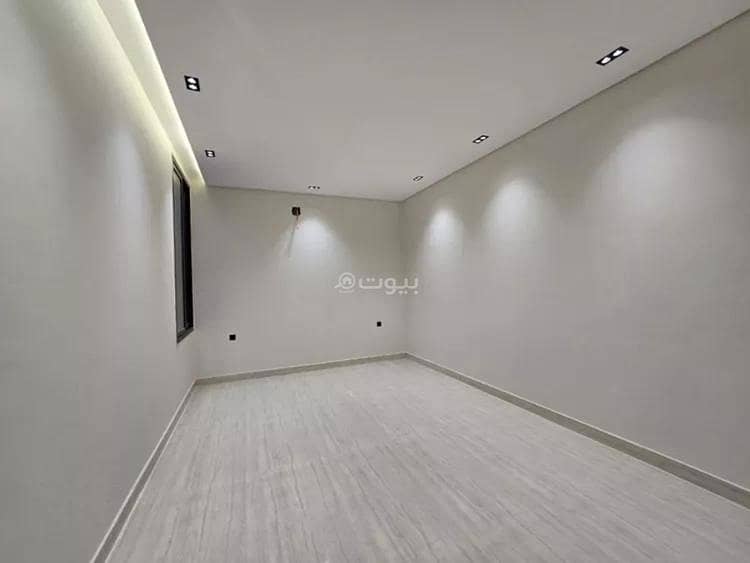 Floor For Sale in Tuwaiq, Riyadh Floor For Sale in Tuwaiq, Riyadh