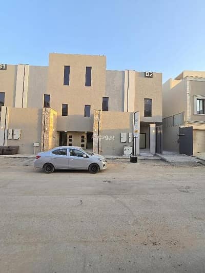 3 Bedroom Flat for Sale in East Riyadh, Riyadh - Studio Apartment For Sale in Al Rimal, Riyadh