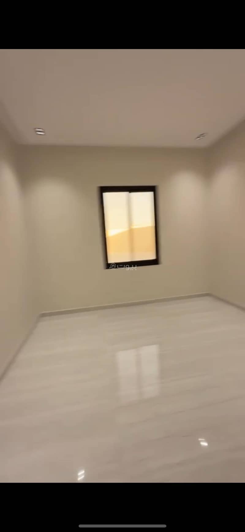 دور للبيع في عكاظ، جنوب الرياض