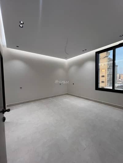 4 Bedroom Apartment for Sale in North Jeddah, Jeddah - Apartment For Sale in Al Salamah, North Jeddah