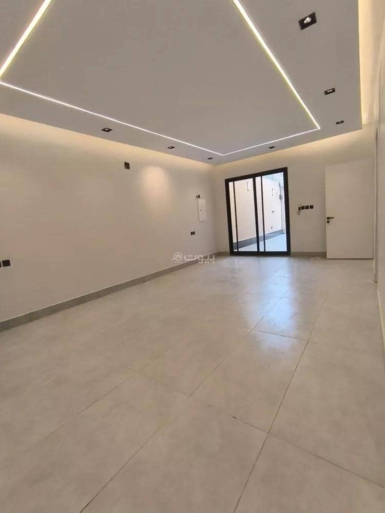 Floor For Sale in Al Suwaidi, Riyadh Floor For Sale in Al Suwaidi, Riyadh