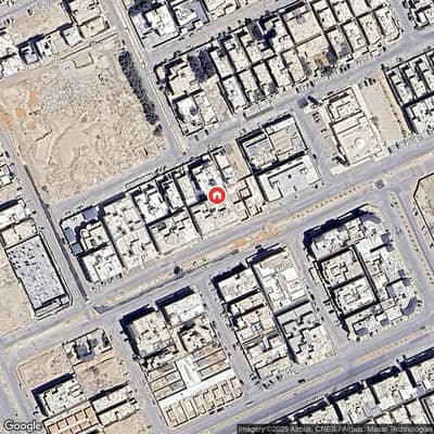 استوديو  للايجار في شمال الرياض، الرياض - شقة استوديو للإيجار في القيروان، الرياض