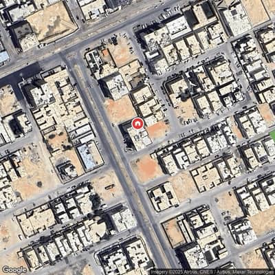 استوديو  للايجار في شمال الرياض، الرياض - شقة استوديو للإيجار في النرجس، الرياض