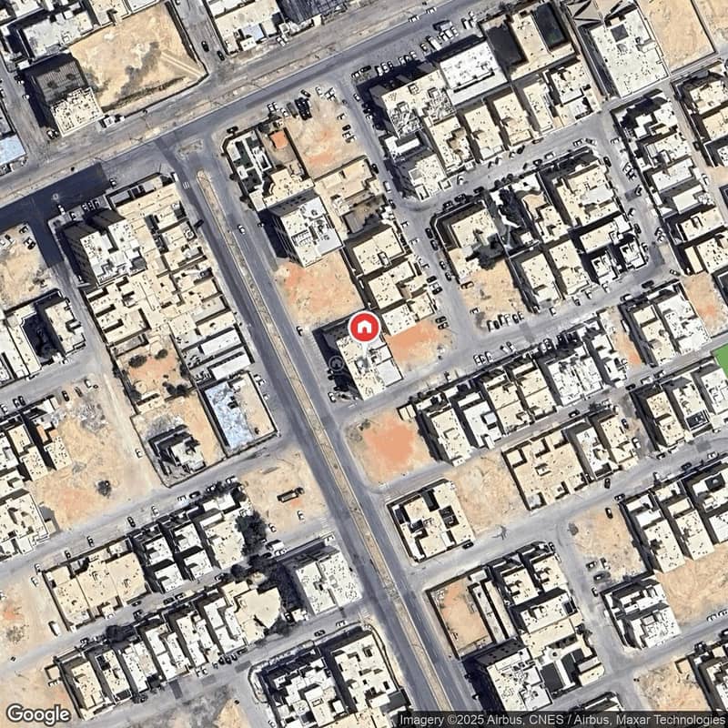 Studio Apartment For Rent in Al Narjis, Riyadh Studio Apartment For Rent in Al Narjis, Riyadh