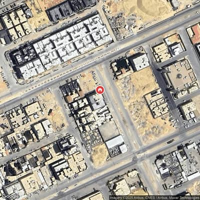 Studio for Rent in North Riyadh, Riyadh - Studio Apartment For Rent in Al Arid, Riyadh
