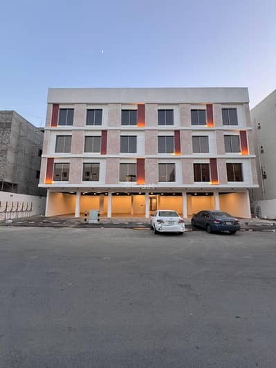 5 Bedroom Flat for Sale in Al Shati, Jazan - Apartment For Sale in Al Shati, Jazan
