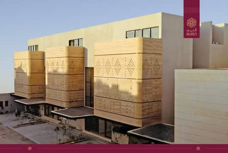 دور 3 غرف نوم للبيع في شمال الرياض، الرياض - عقار للبيع