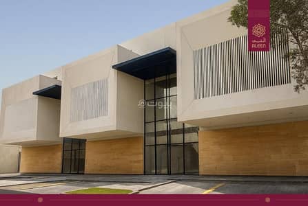 3 Bedroom Floor for Sale in Central Riyadh, Riyadh - Property for sale