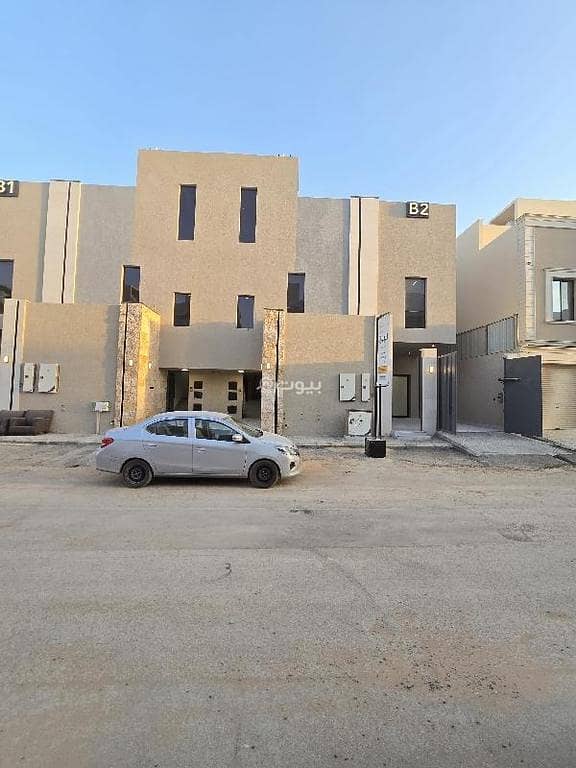 Studio Apartment For Sale in Al Rimal, Riyadh Studio Apartment For Sale in Al Rimal, Riyadh