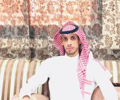 محمد حنش علي الحلافي