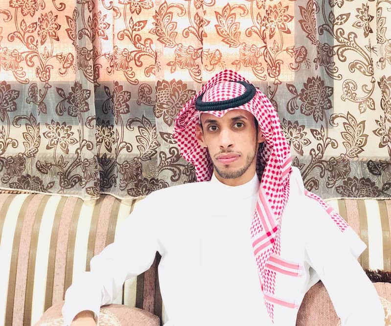 محمد حنش علي الحلافي