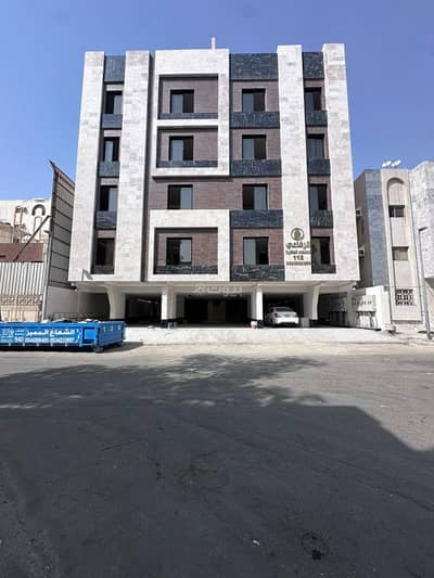 3 Bedroom Flat for Sale in North Jeddah, Jeddah - For sale: a luxury apartment in Al Salama, North Jeddah