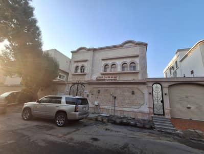 3 Bedroom Flat for Rent in North Jeddah, Jeddah - Apartment For Rent in Al Muhammadiyah, North Jeddah