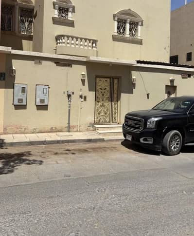 شقة 2 غرفة نوم للايجار في شرق الرياض، الرياض - شقة استوديو للإيجار في الروابي، الرياض