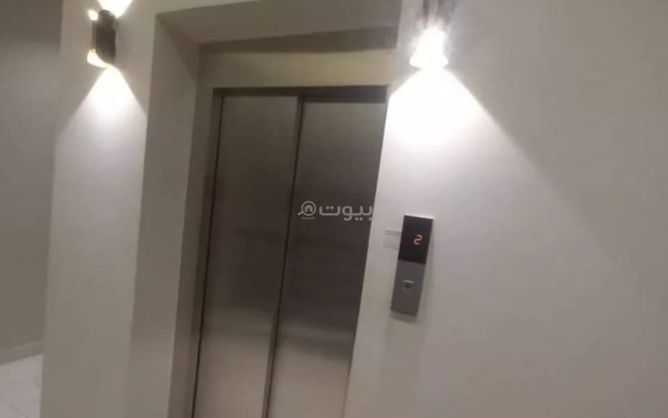 شقة استوديو للإيجار في ظهرة لبن، الرياض شقة استوديو للإيجار في ظهرة لبن، الرياض