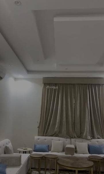 فیلا 5 غرف نوم للبيع في شرق الرياض، الرياض - فيلا للبيع في الرمال، الرياض فیلا 5 غرف نوم للبيع في شرق الرياض، الرياض - فيلا للبيع في الرمال، الرياض