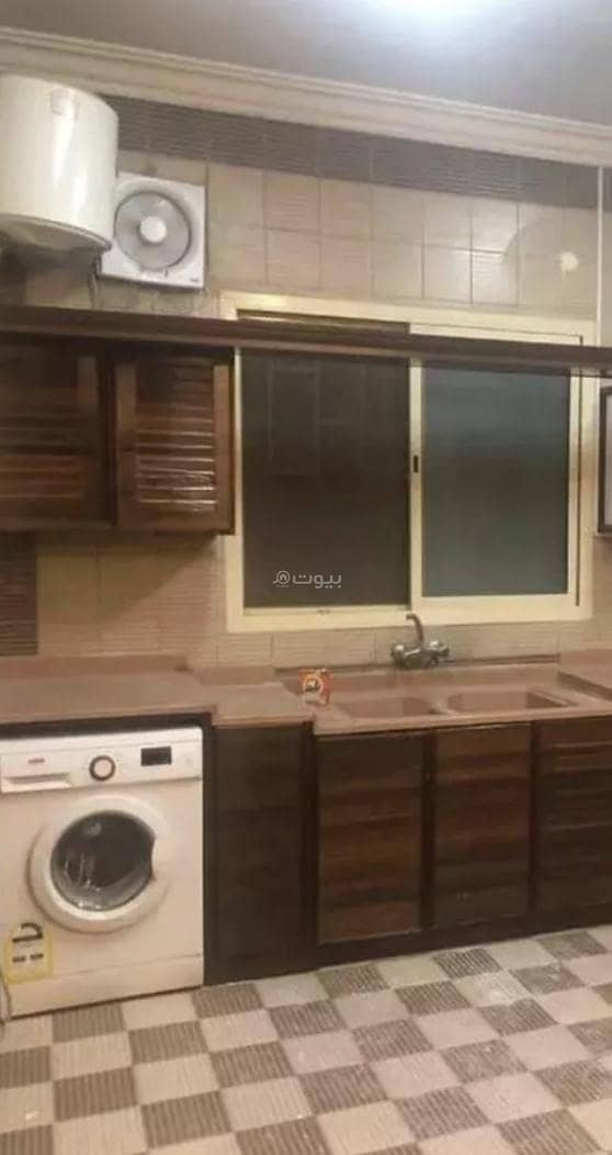 Floor For Rent in Al Saadah, Riyadh Floor For Rent in Al Saadah, Riyadh