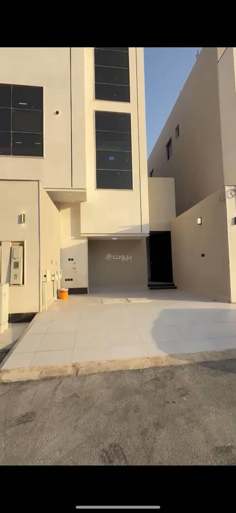 Floor in East Riyadh，Al Rimal 3 bedrooms 780000 SAR - 87787276