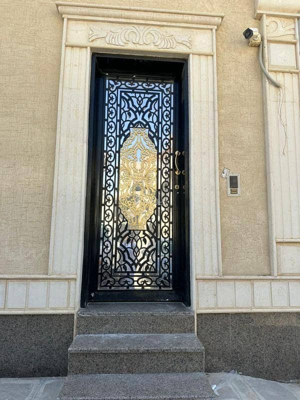 غرفة للإيجار في المهدية ، الرياض غرفة للإيجار في المهدية ، الرياض