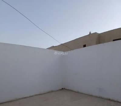 3 Bedroom Flat for Rent in East Riyadh, Riyadh - Studio Apartment For Rent in Al Rimal, Riyadh