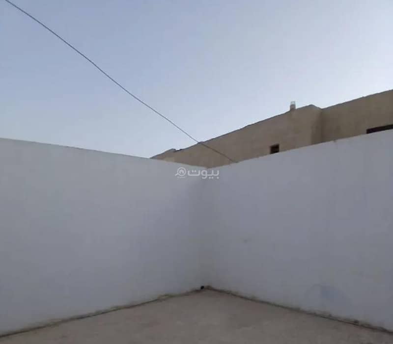 Studio Apartment For Rent in Al Rimal, Riyadh Studio Apartment For Rent in Al Rimal, Riyadh
