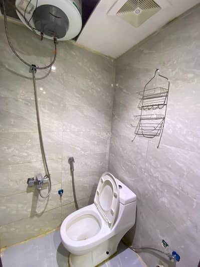 فلیٹ 1 غرفة نوم للايجار في شمال الرياض، الرياض - شقة للايجار في المصيف، شمال الرياض