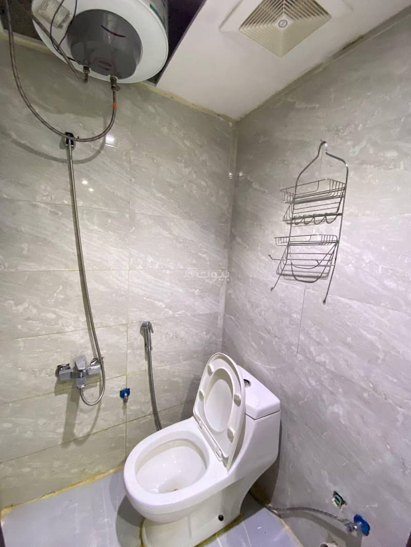 شقة للايجار في المصيف، شمال الرياض