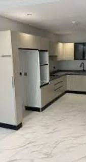 شقة 2 غرفة نوم للايجار في شمال الرياض، الرياض - استوديو للإيجار في الملقا، الرياض