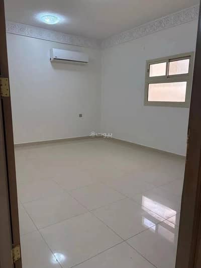 3 Bedroom Floor for Rent in North Riyadh, Riyadh - Floor For Rent in Al Yasmin, North Riyadh