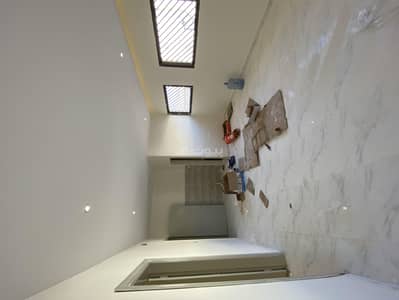 1 Bedroom Flat for Rent in West Riyadh, Riyadh - Apartment for rent in Al Suwaidi Al Gharabi, West Riyadh